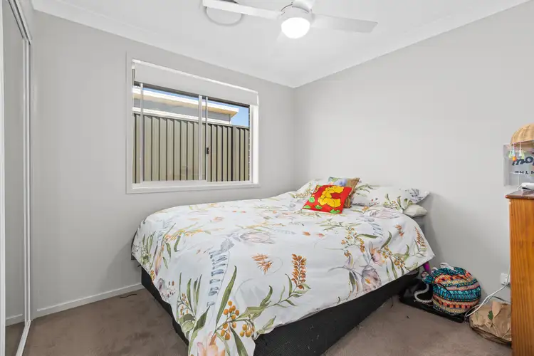 Sixth view of Homely house listing, 14 Maitland Lane, Cessnock NSW 2325
