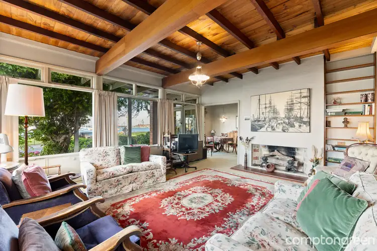 Fourth view of Homely house listing, 19 The Strand, Williamstown VIC 3016