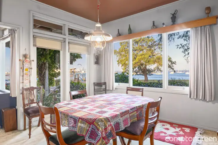 Fifth view of Homely house listing, 19 The Strand, Williamstown VIC 3016