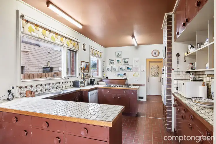 Sixth view of Homely house listing, 19 The Strand, Williamstown VIC 3016