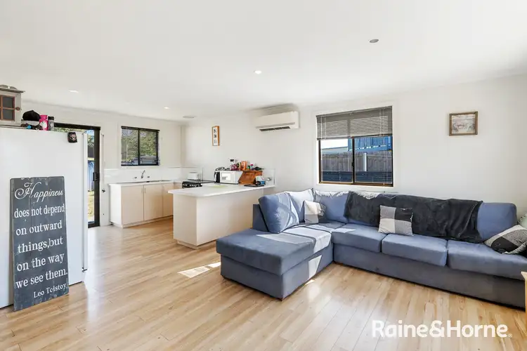 Third view of Homely house listing, 9 Mongana Street, Dodges Ferry TAS 7173