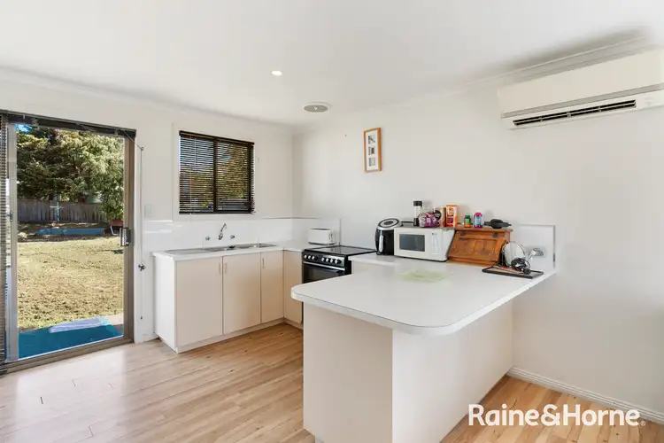 Fourth view of Homely house listing, 9 Mongana Street, Dodges Ferry TAS 7173