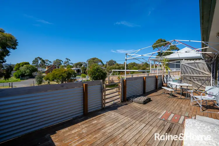 Sixth view of Homely house listing, 9 Mongana Street, Dodges Ferry TAS 7173