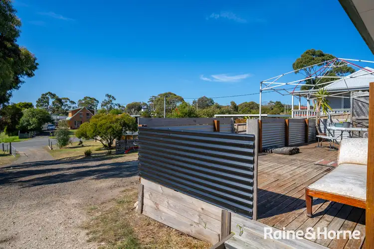 Seventh view of Homely house listing, 9 Mongana Street, Dodges Ferry TAS 7173