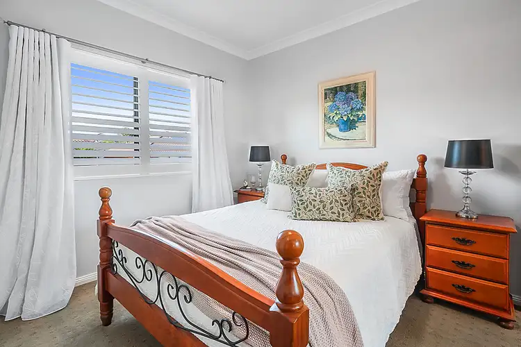 Fifth view of Homely townhouse listing, 2/48 Regent Street, Bexley NSW 2207
