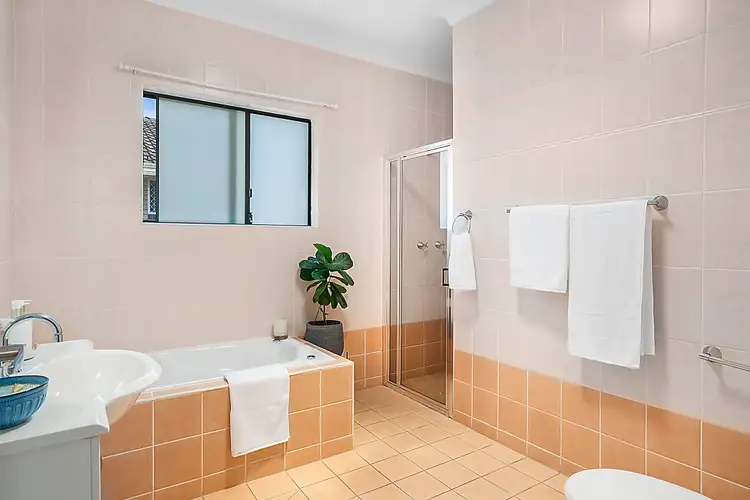 Sixth view of Homely townhouse listing, 2/48 Regent Street, Bexley NSW 2207