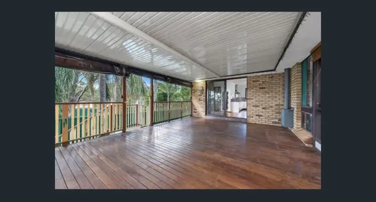 Third view of Homely house listing, 32 Birdsville Crescent, Leumeah NSW 2560