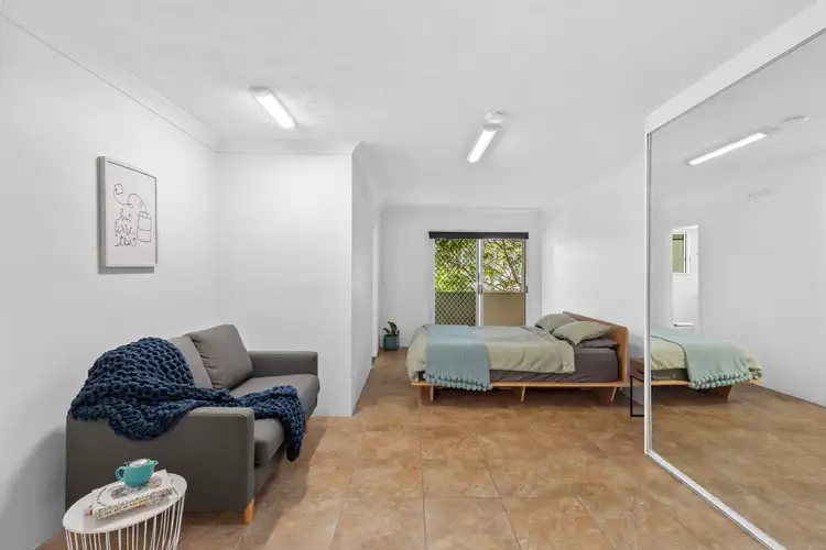 Sixth view of Homely apartment listing, 4/592 Sandgate Road, Clayfield QLD 4011
