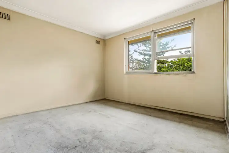 Third view of Homely apartment listing, 5/9 Graham Road, Narwee NSW 2209