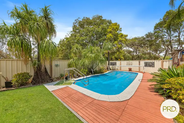 Second view of Homely house listing, 43-43 Thagoona Haigslea Road, Thagoona QLD 4306