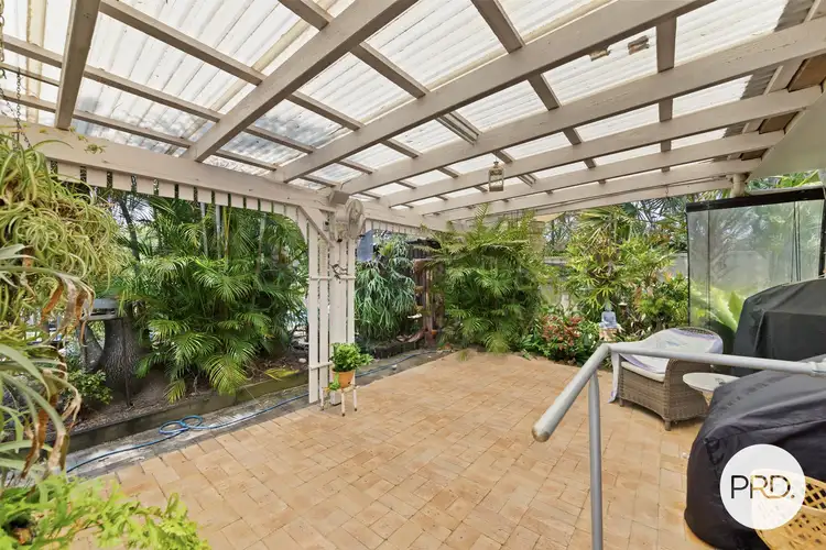 Third view of Homely house listing, 43-43 Thagoona Haigslea Road, Thagoona QLD 4306