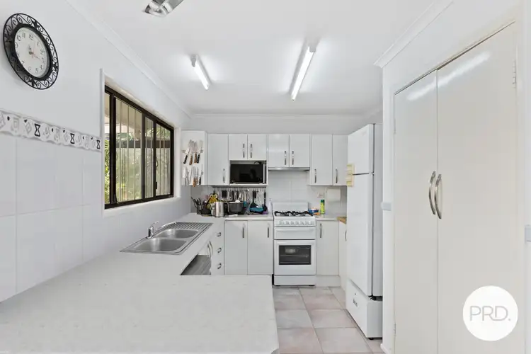 Sixth view of Homely house listing, 43-43 Thagoona Haigslea Road, Thagoona QLD 4306