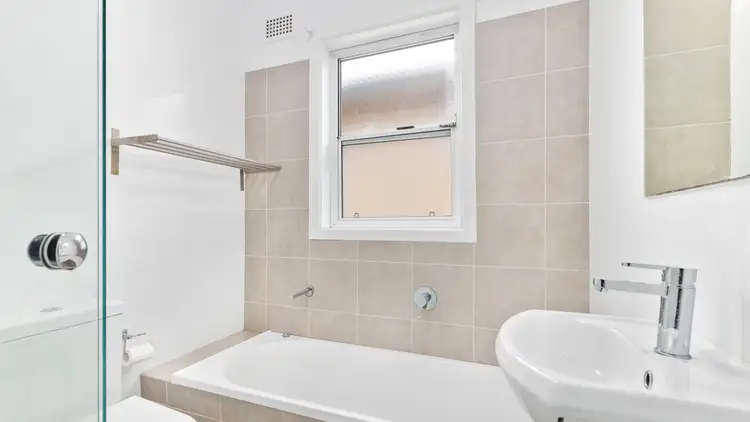 Third view of Homely house listing, 29 Beattie Avenue, Denistone East NSW 2112