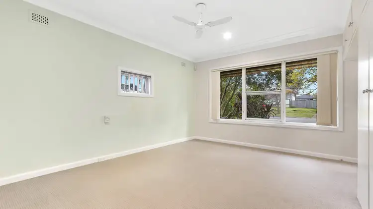 Fourth view of Homely house listing, 29 Beattie Avenue, Denistone East NSW 2112
