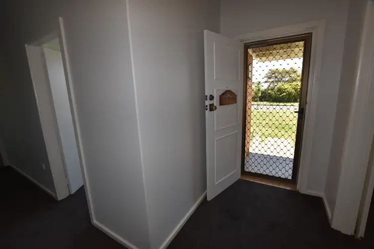 Third view of Homely house listing, 4 Pirinari Place, Orange NSW 2800