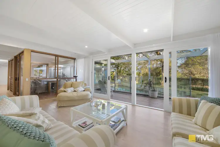 23 Beauty Point Drive, Robina QLD 4226