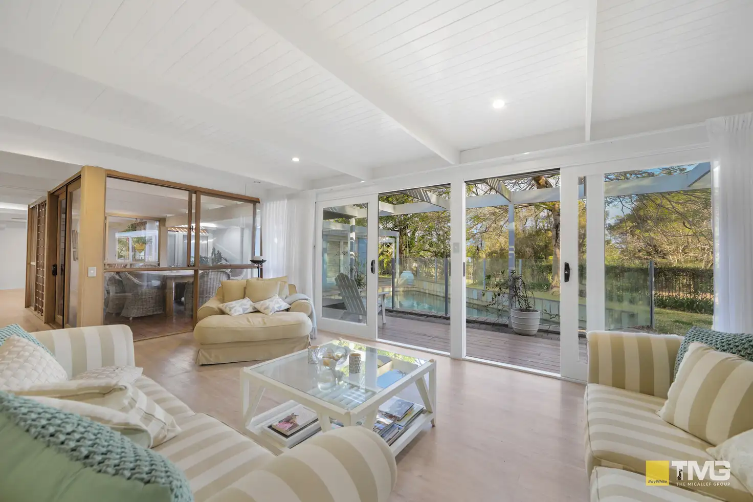 Main view of Homely house listing, 23 Beauty Point Drive, Robina QLD 4226