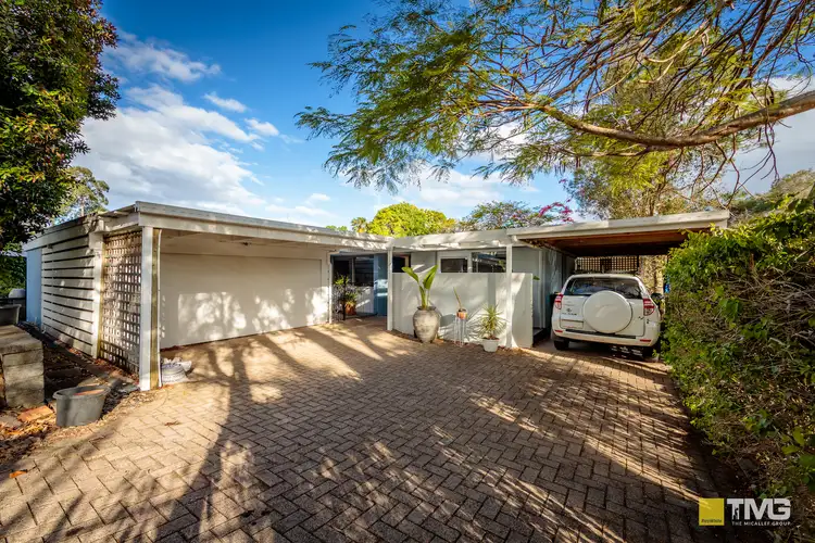 Third view of Homely house listing, 23 Beauty Point Drive, Robina QLD 4226