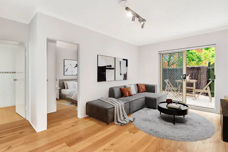 10/9-11 Harvard Street, Gladesville NSW 2111