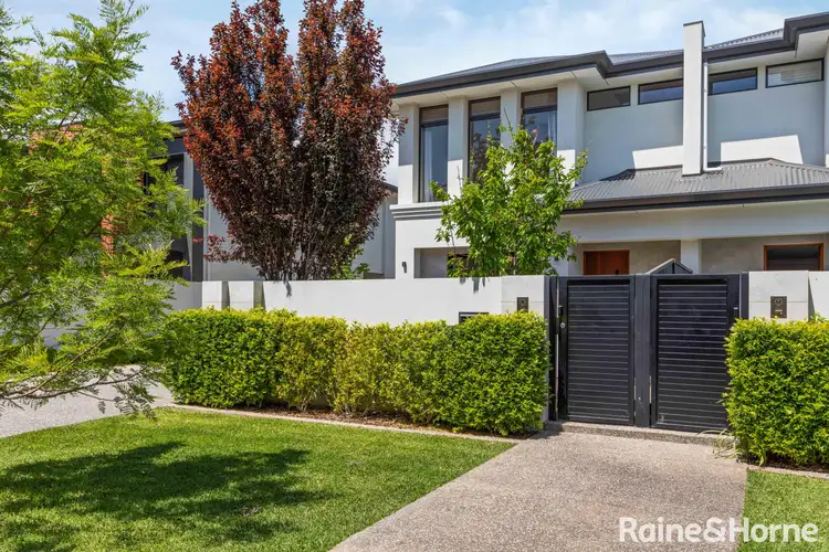 1/46 Central Avenue, Magill SA 5072