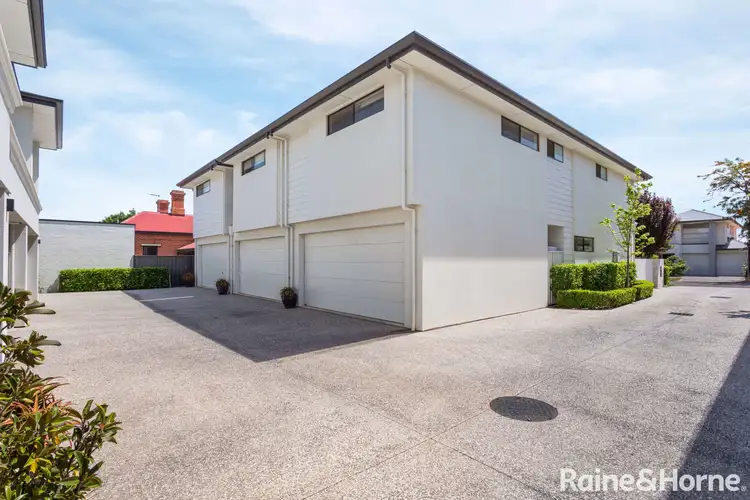 Sixth view of Homely house listing, 1/46 Central Avenue, Magill SA 5072
