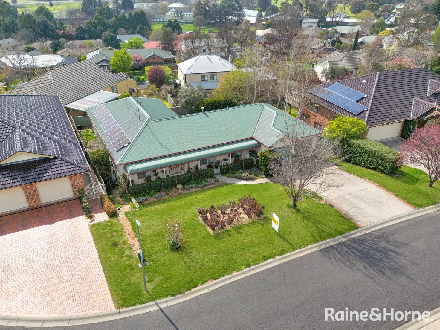 Main view of Homely house listing, 65 Cedar Drive, Llanarth NSW 2795