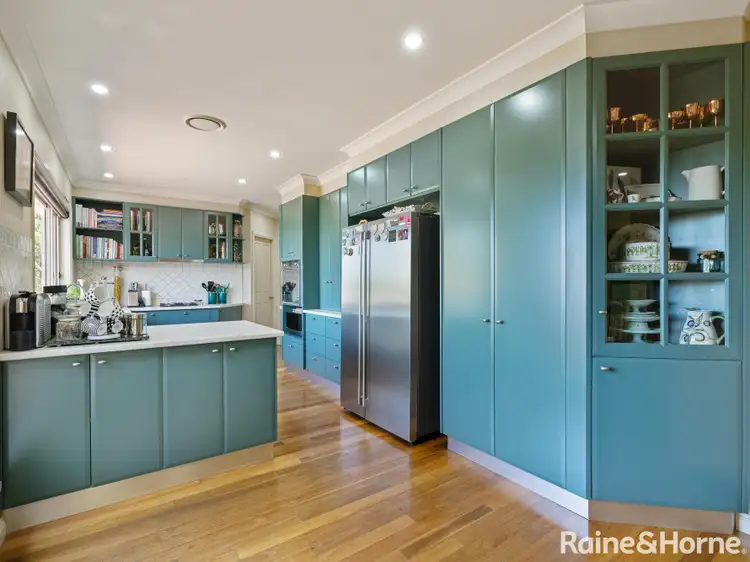 Third view of Homely house listing, 65 Cedar Drive, Llanarth NSW 2795