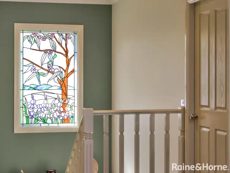 Fifth view of Homely house listing, 65 Cedar Drive, Llanarth NSW 2795