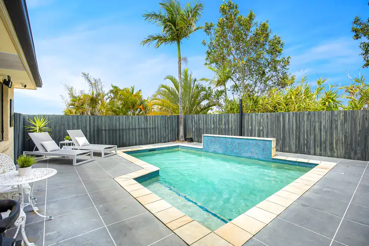 15 Brissendon Street, Maudsland QLD 4210