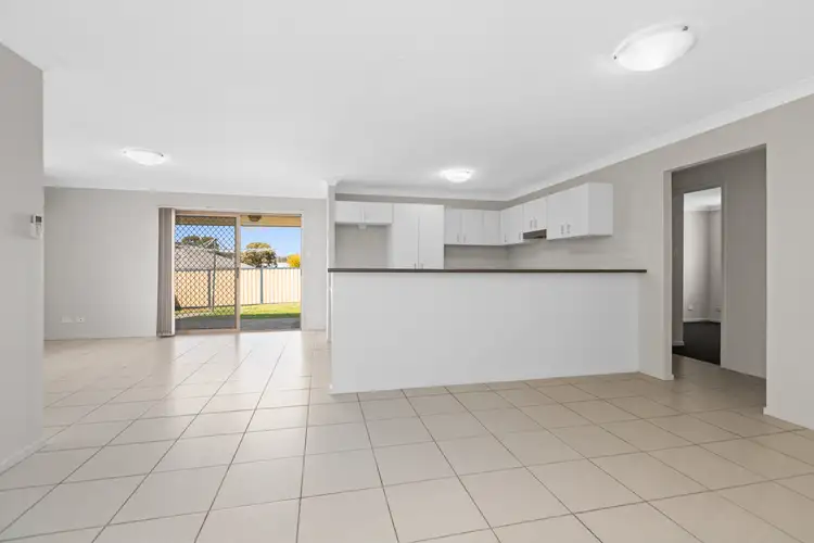 Fourth view of Homely house listing, 4 Brunello Street, Cessnock NSW 2325