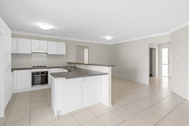 Fifth view of Homely house listing, 4 Brunello Street, Cessnock NSW 2325