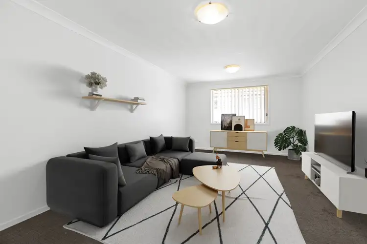 Sixth view of Homely house listing, 4 Brunello Street, Cessnock NSW 2325