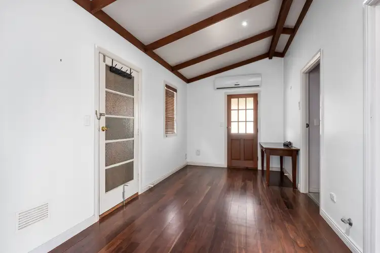 Second view of Homely house listing, 5 Pitt Street, Kalgoorlie WA 6430