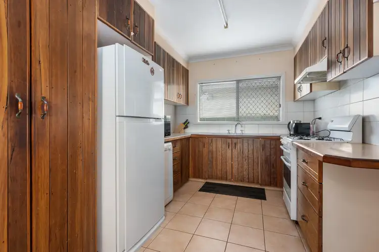 Third view of Homely house listing, 5 Pitt Street, Kalgoorlie WA 6430