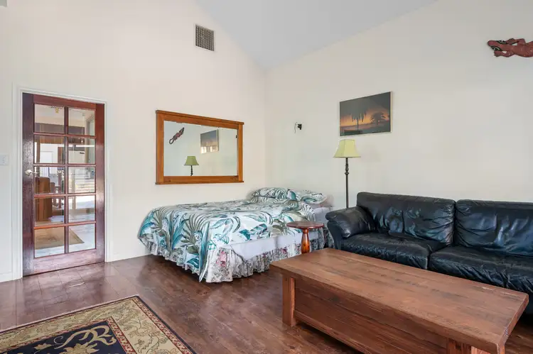 Fourth view of Homely house listing, 5 Pitt Street, Kalgoorlie WA 6430