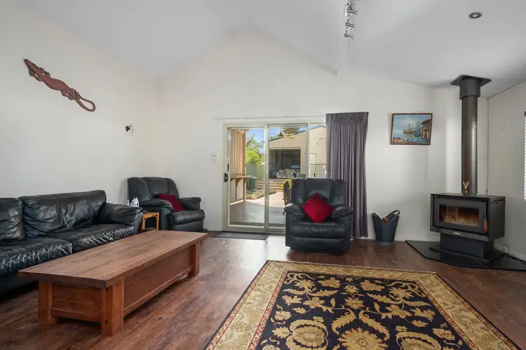 Fifth view of Homely house listing, 5 Pitt Street, Kalgoorlie WA 6430