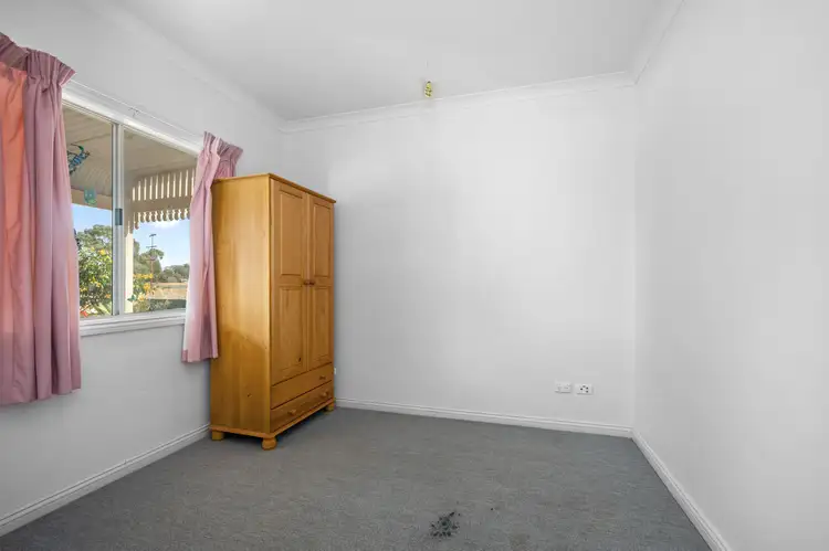 Seventh view of Homely house listing, 5 Pitt Street, Kalgoorlie WA 6430