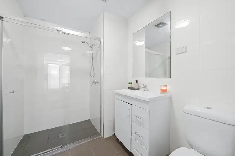 Sixth view of Homely apartment listing, 58/69-73 Elizabeth Drive, Liverpool NSW 2170