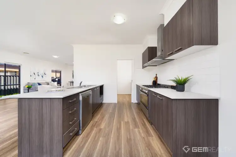 Fifth view of Homely house listing, 7 Rona Road, Point Cook VIC 3030