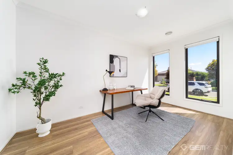 Sixth view of Homely house listing, 7 Rona Road, Point Cook VIC 3030
