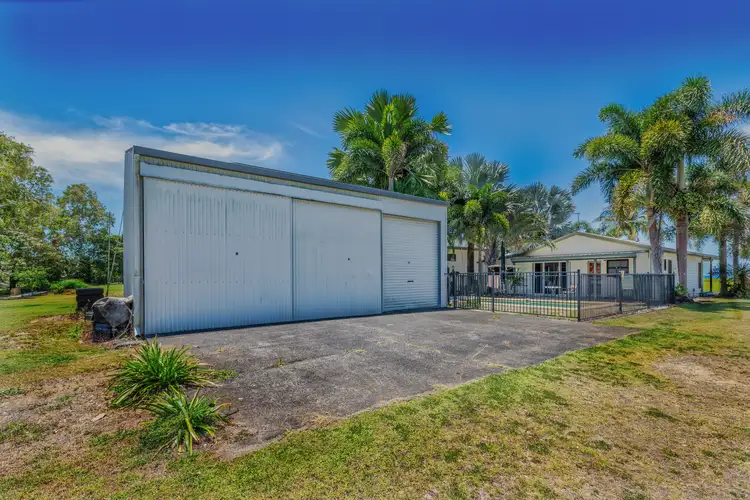 Fifth view of Homely house listing, 27 Taylor Street, Tully Heads QLD 4854