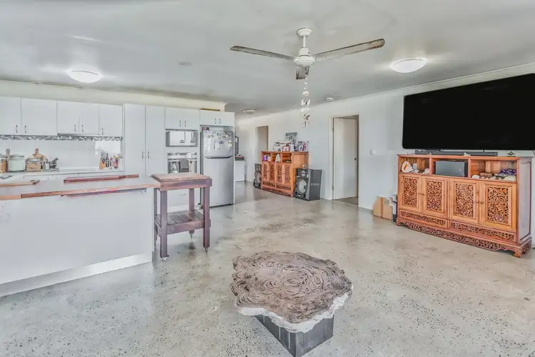 Seventh view of Homely house listing, 27 Taylor Street, Tully Heads QLD 4854