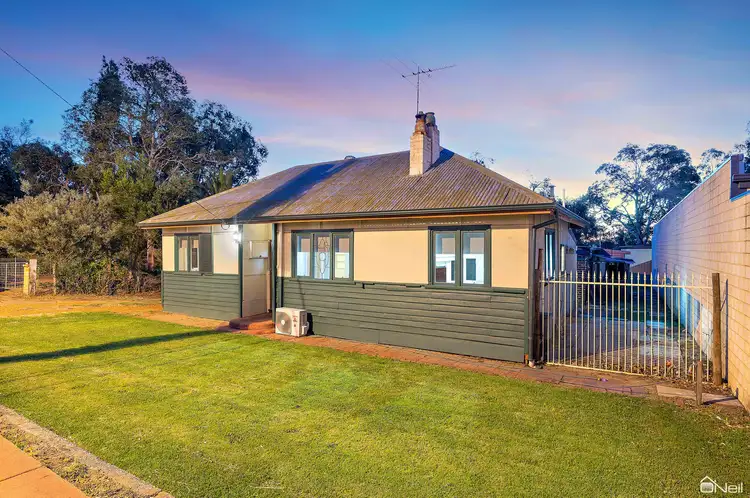 Main view of Homely house listing, 889 South Western Highway, Byford WA 6122