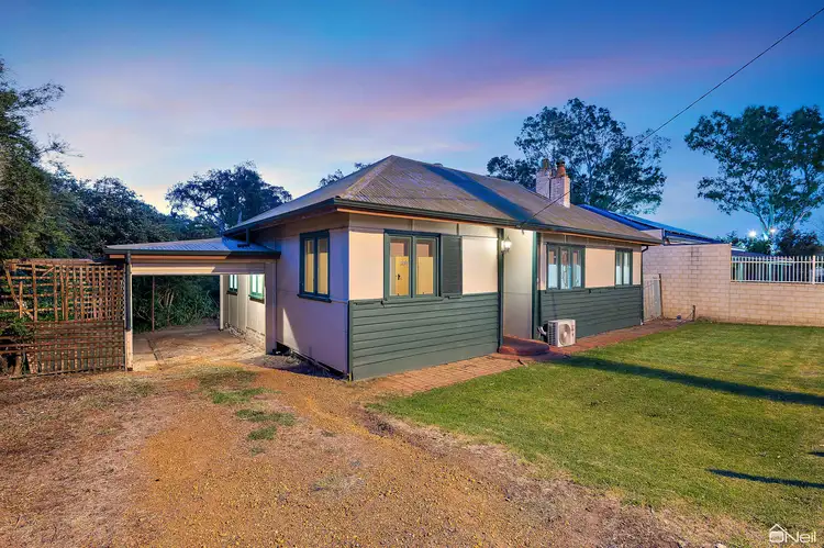 Second view of Homely house listing, 889 South Western Highway, Byford WA 6122