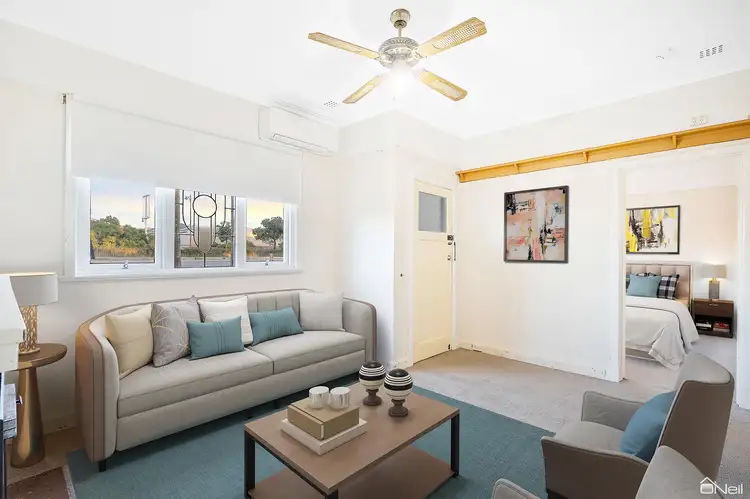 Fourth view of Homely house listing, 889 South Western Highway, Byford WA 6122