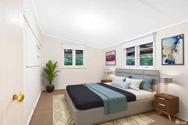 Sixth view of Homely house listing, 889 South Western Highway, Byford WA 6122