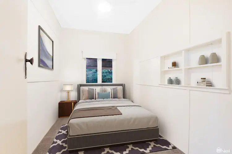 Seventh view of Homely house listing, 889 South Western Highway, Byford WA 6122