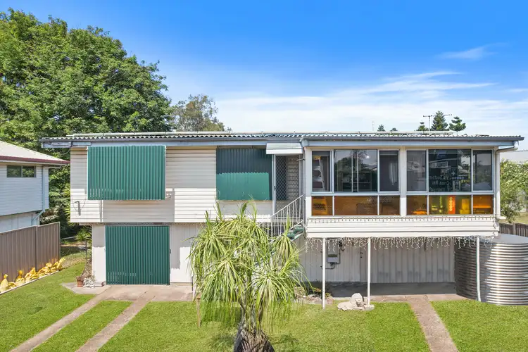 763 Nudgee Road, Northgate QLD 4013