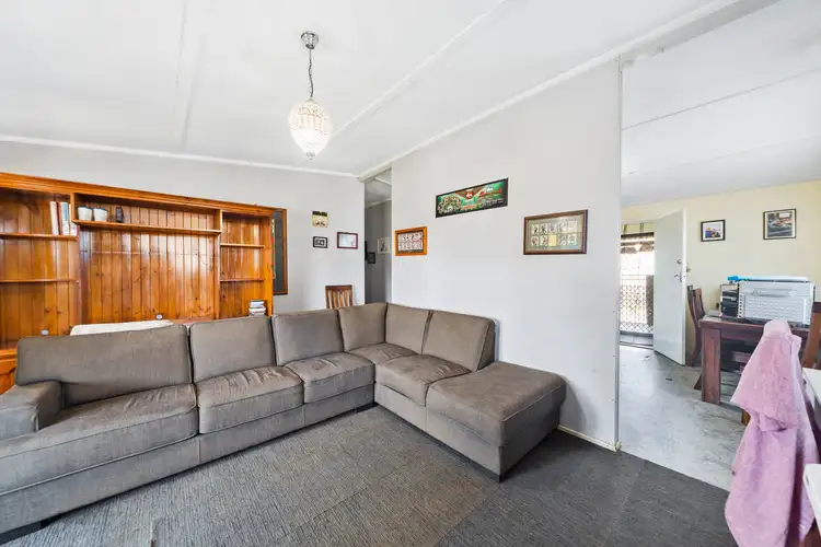 Second view of Homely house listing, 763 Nudgee Road, Northgate QLD 4013