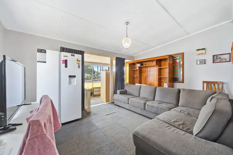 Third view of Homely house listing, 763 Nudgee Road, Northgate QLD 4013